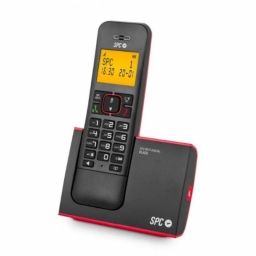 SPC 7290RC1